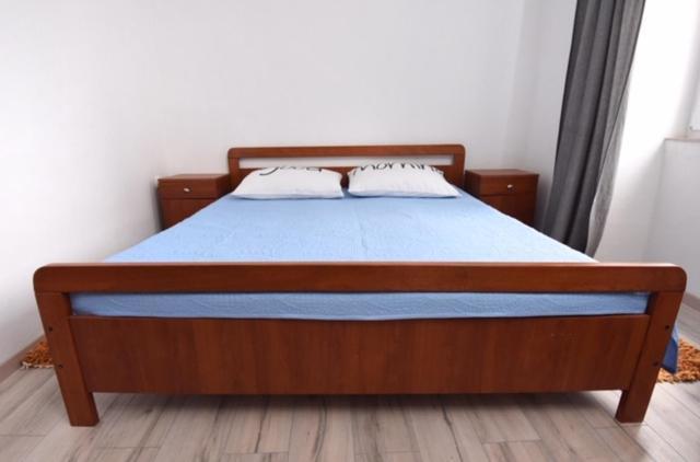 Kampo Apartment Zadar Ngoại thất bức ảnh